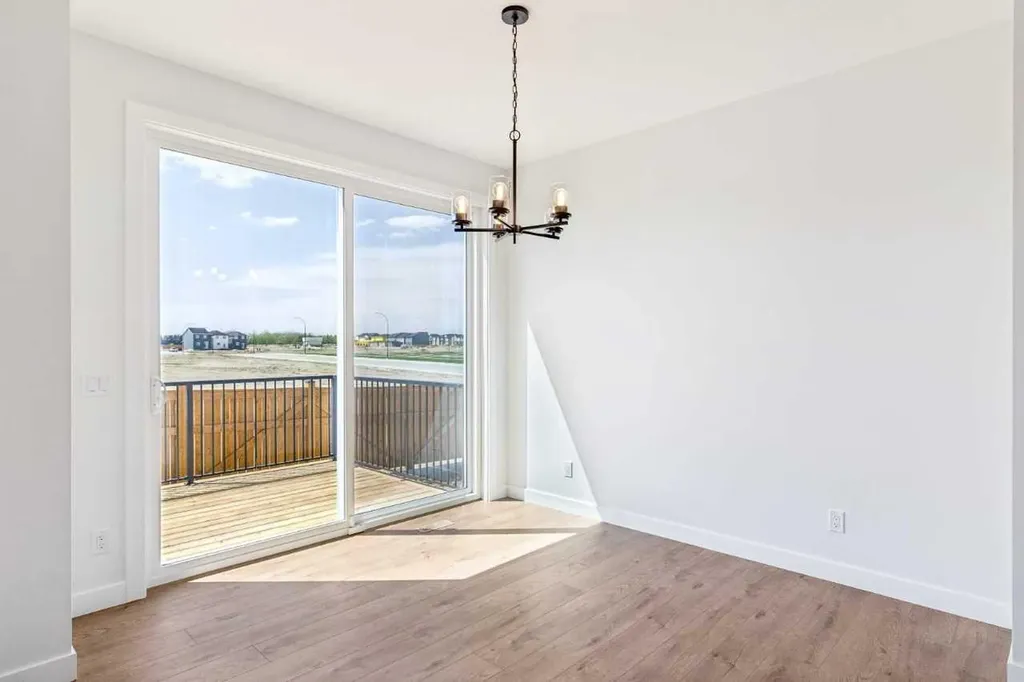 23 Verdure Gate SW Calgary AB T2Y1C4