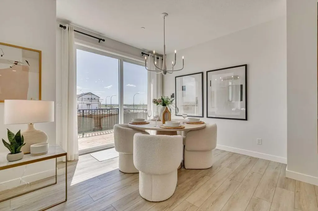 23 Verdure Gate SW Calgary AB T2Y1C4