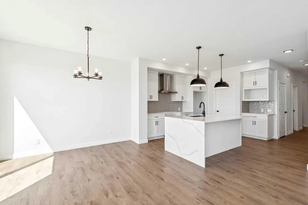 23 Verdure Gate SW Calgary AB T2Y1C4