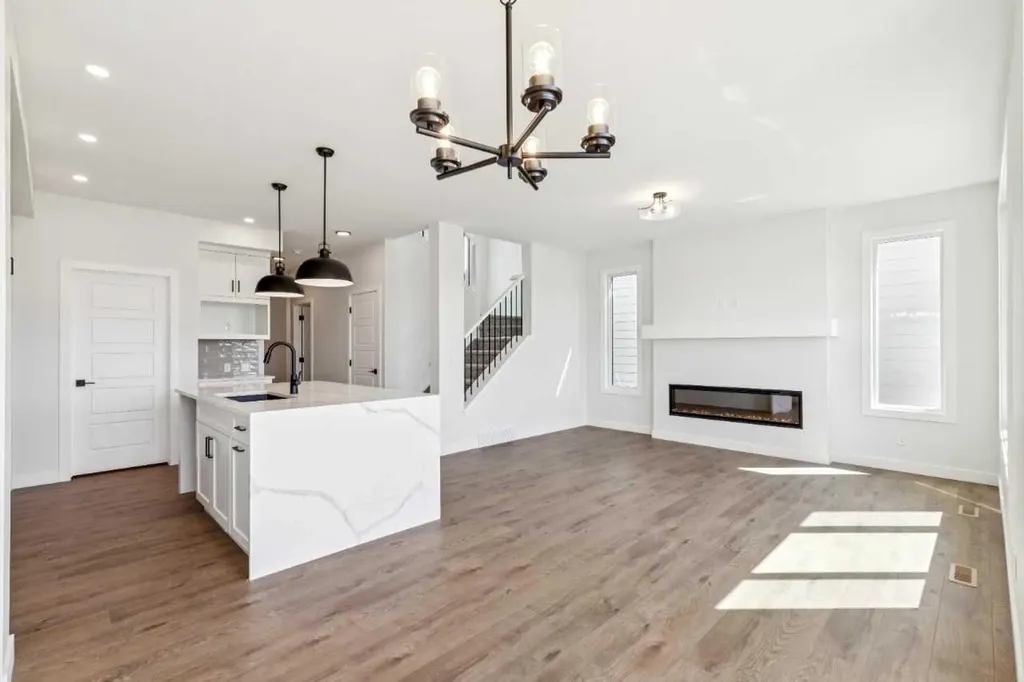 23 Verdure Gate SW Calgary AB T2Y1C4