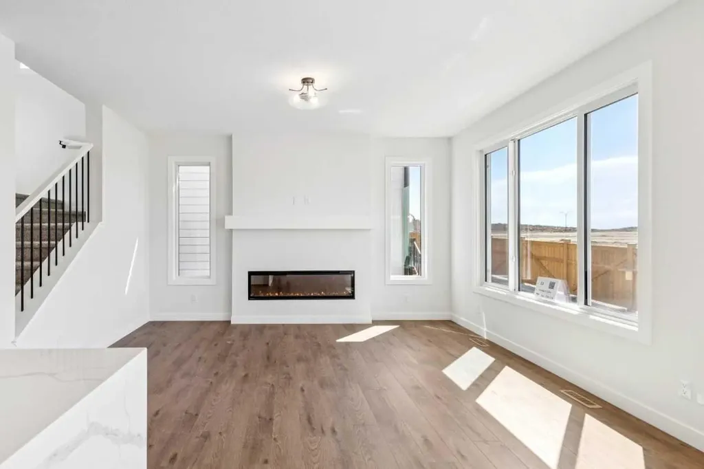 23 Verdure Gate SW Calgary AB T2Y1C4