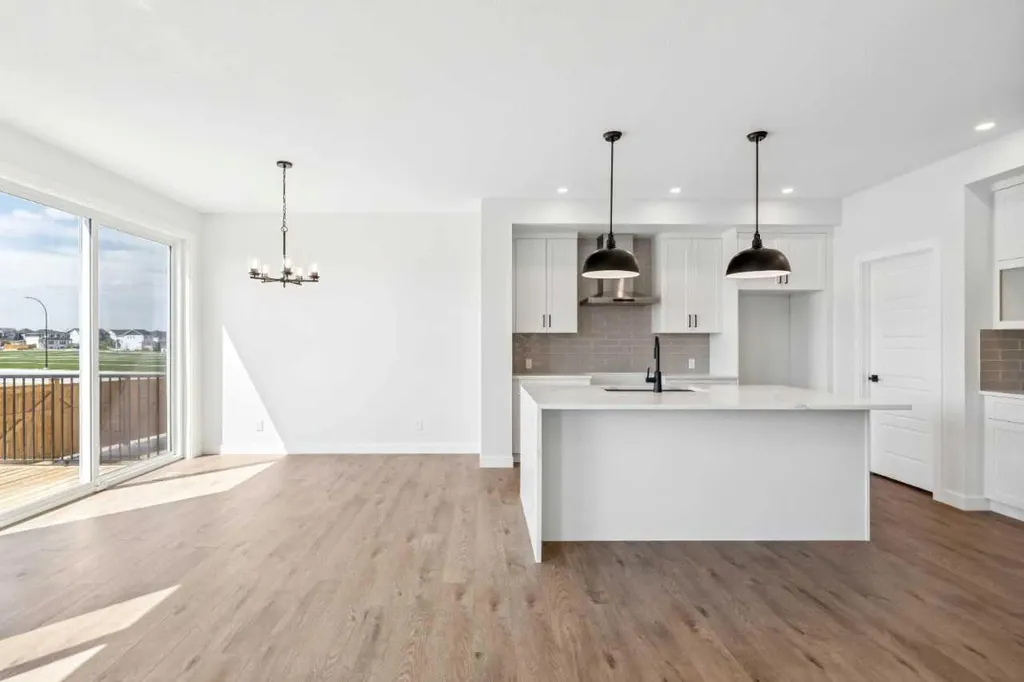 23 Verdure Gate SW Calgary AB T2Y1C4