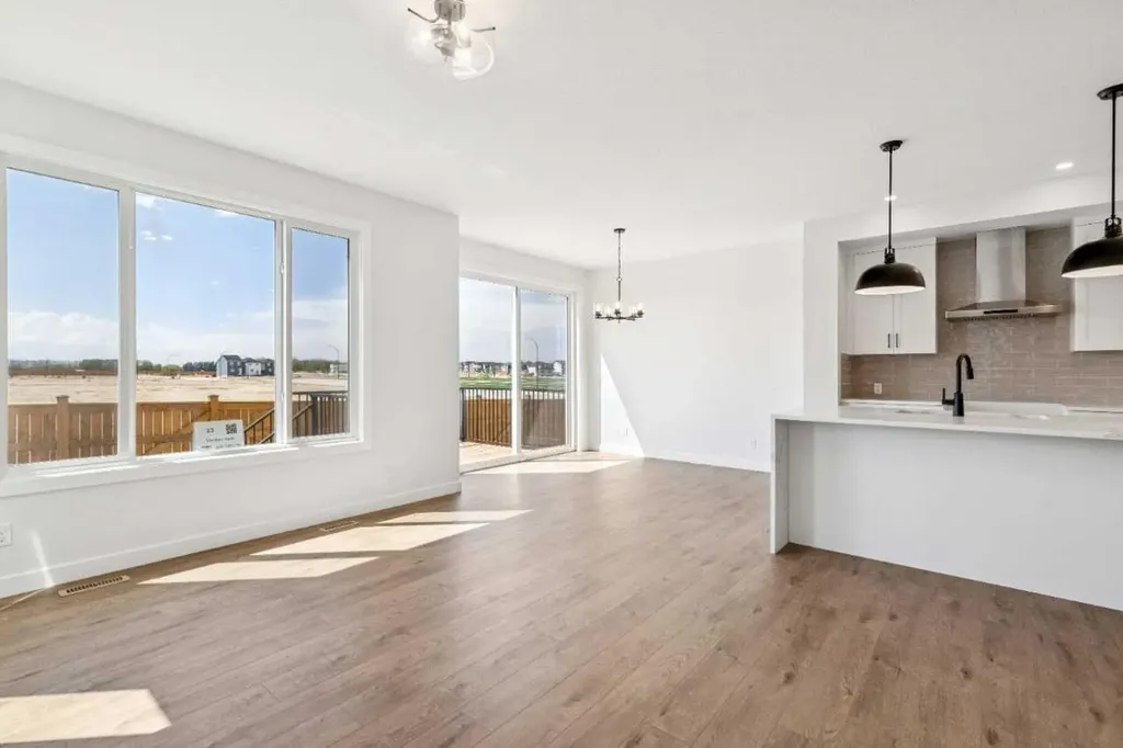 23 Verdure Gate SW Calgary AB T2Y1C4