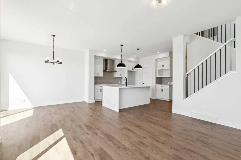 23 Verdure Gate SW Calgary AB T2Y1C4