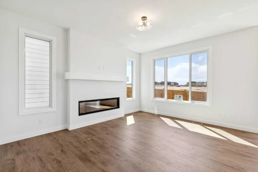 23 Verdure Gate SW Calgary AB T2Y1C4