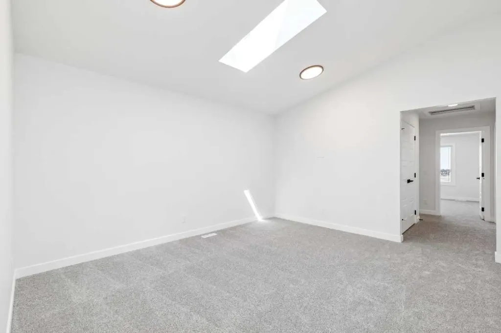 23 Verdure Gate SW Calgary AB T2Y1C4
