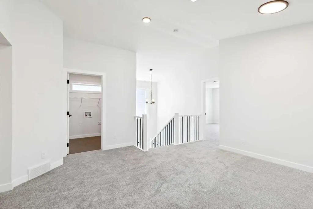 23 Verdure Gate SW Calgary AB T2Y1C4