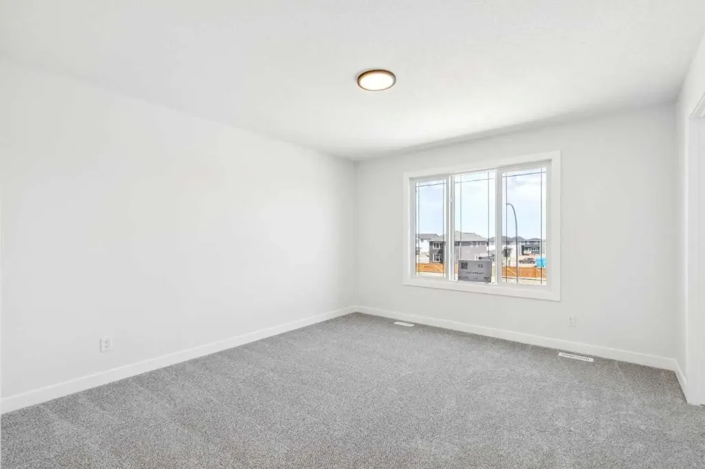 23 Verdure Gate SW Calgary AB T2Y1C4