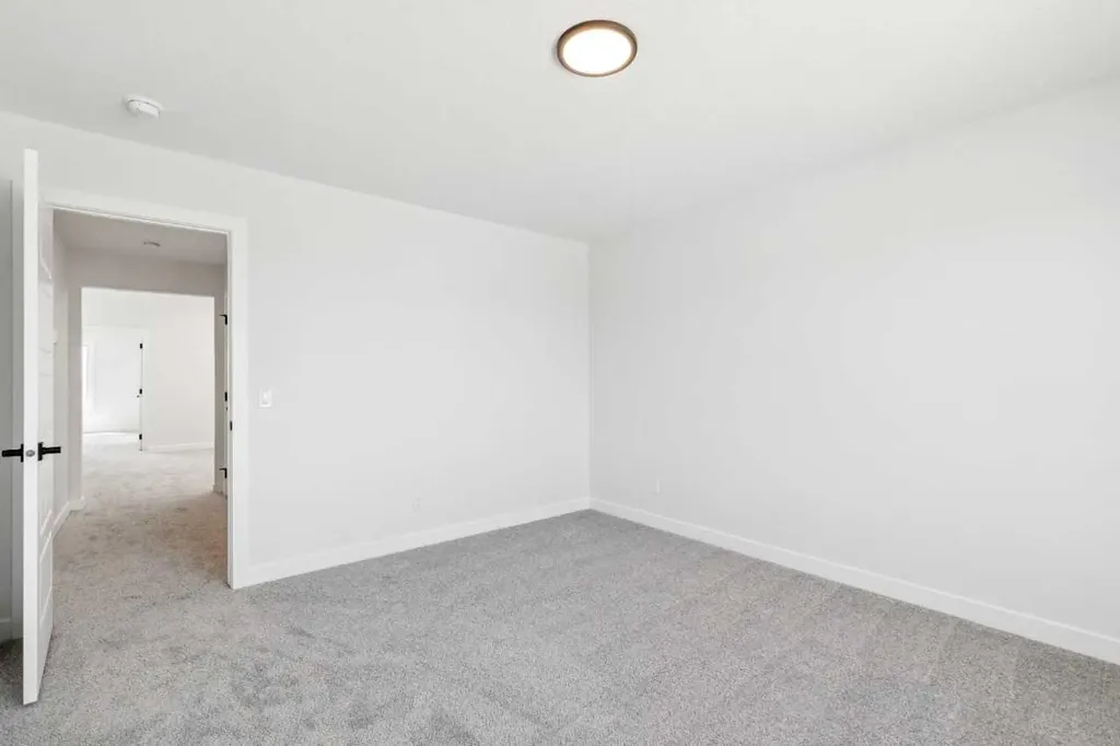 23 Verdure Gate SW Calgary AB T2Y1C4