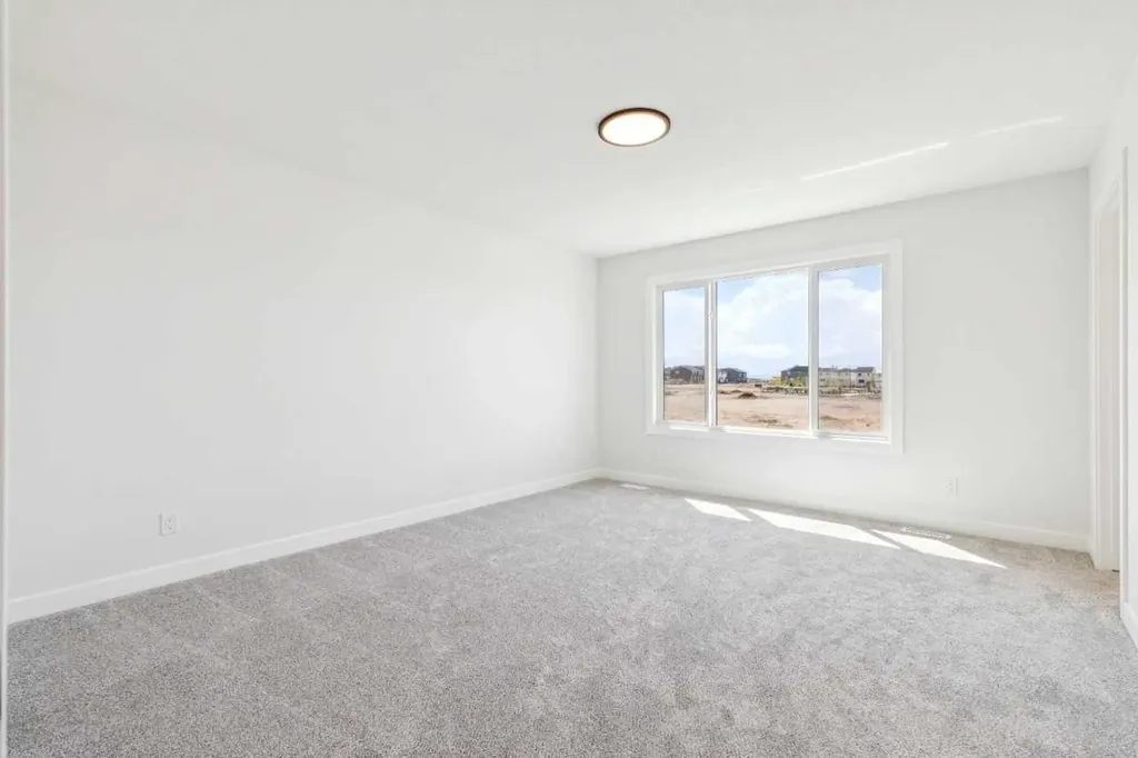 23 Verdure Gate SW Calgary AB T2Y1C4