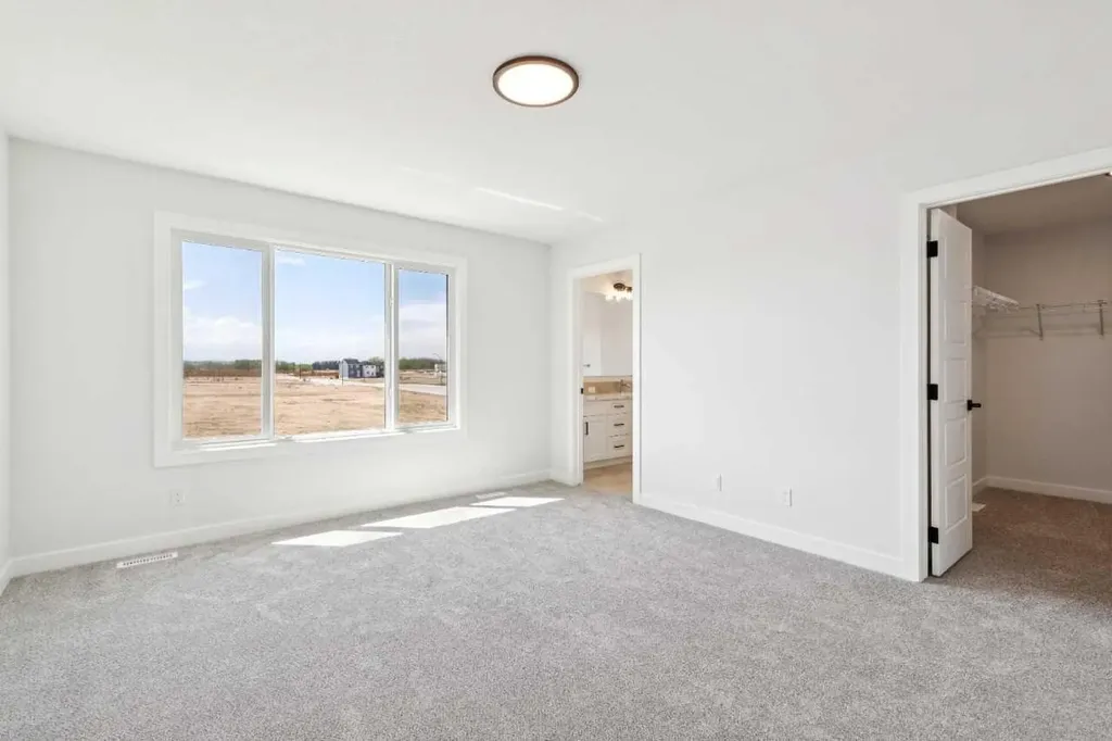 23 Verdure Gate SW Calgary AB T2Y1C4