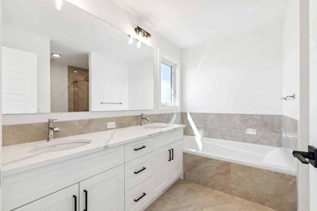 23 Verdure Gate SW Calgary AB T2Y1C4