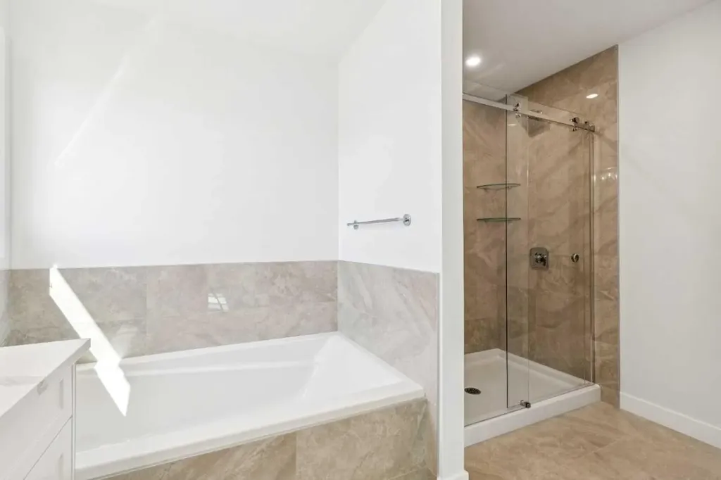 23 Verdure Gate SW Calgary AB T2Y1C4