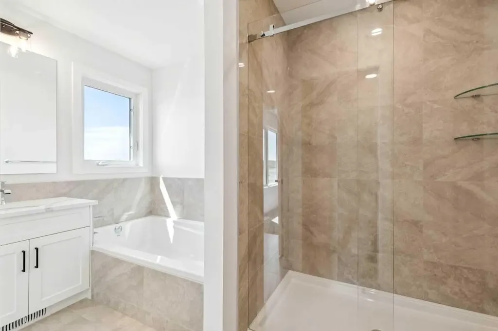 23 Verdure Gate SW Calgary AB T2Y1C4