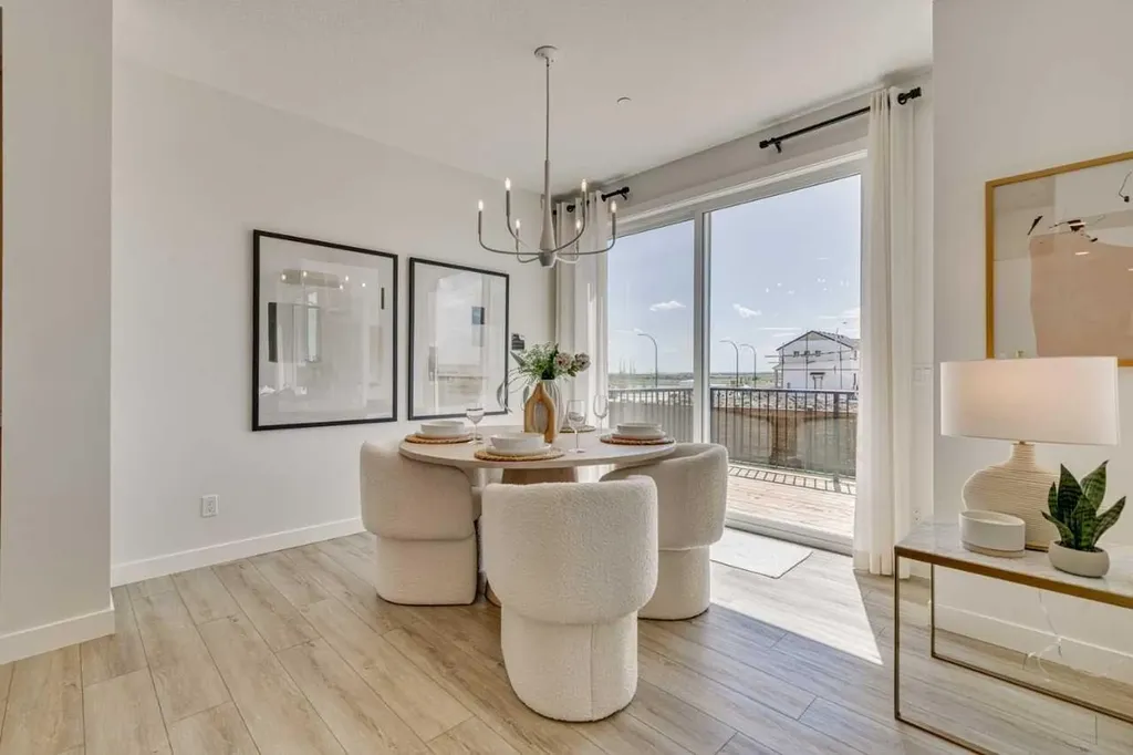 23 Verdure Gate SW Calgary AB T2Y1C4