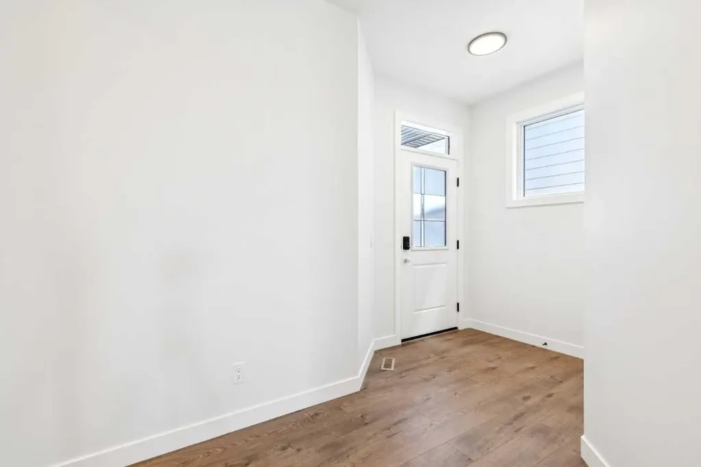 23 Verdure Gate SW Calgary AB T2Y1C4