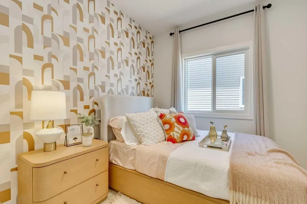 23 Verdure Gate SW Calgary AB T2Y1C4