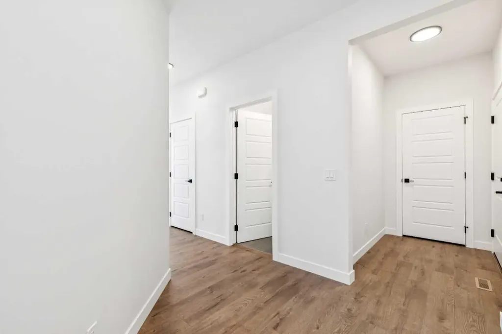 23 Verdure Gate SW Calgary AB T2Y1C4