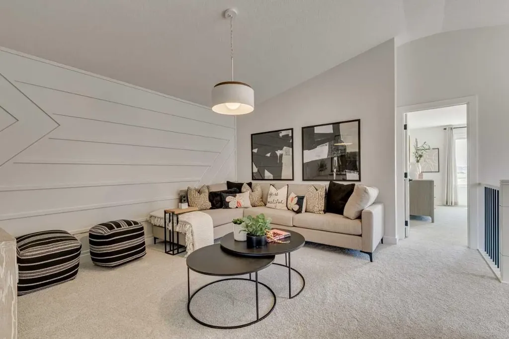 23 Verdure Gate SW Calgary AB T2Y1C4