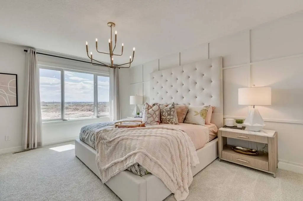 23 Verdure Gate SW Calgary AB T2Y1C4