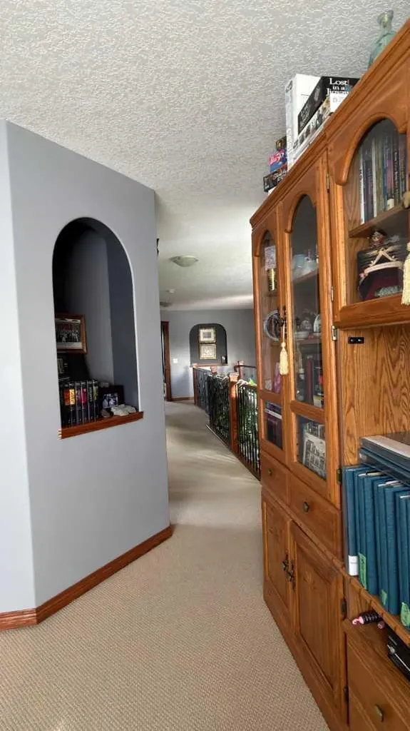 123 Hawkmere View Chestermere AB T1X 1T7