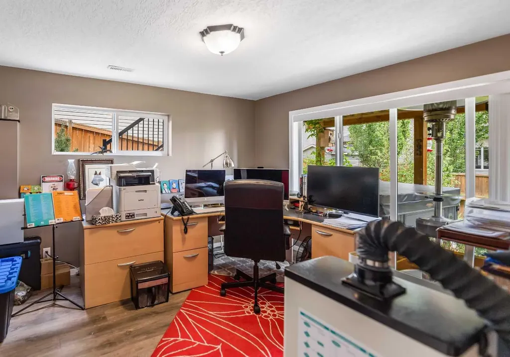 123 Hawkmere View Chestermere AB T1X 1T7