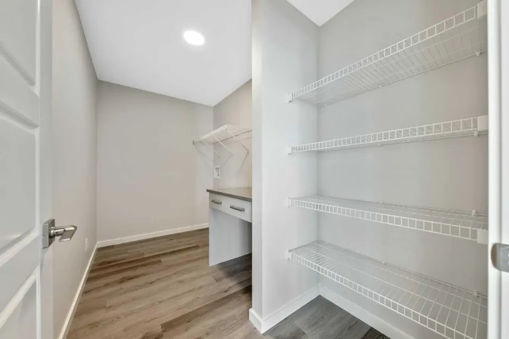 5 Heartwood Lane SE Calgary AB T3M2K1