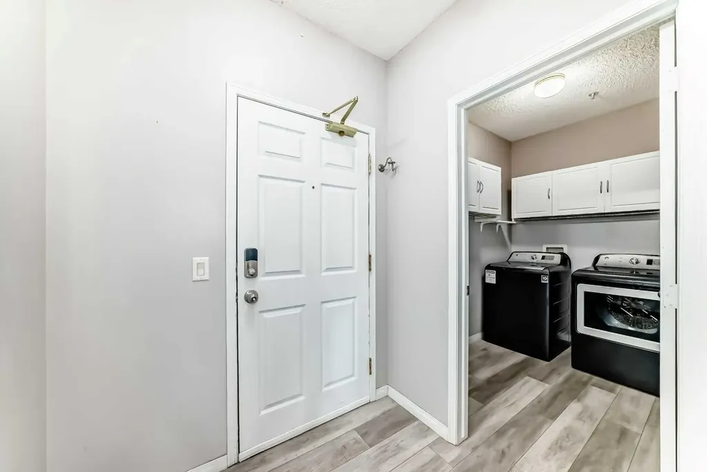 14645 6 Street SW Calgary AB T2Y 3S1