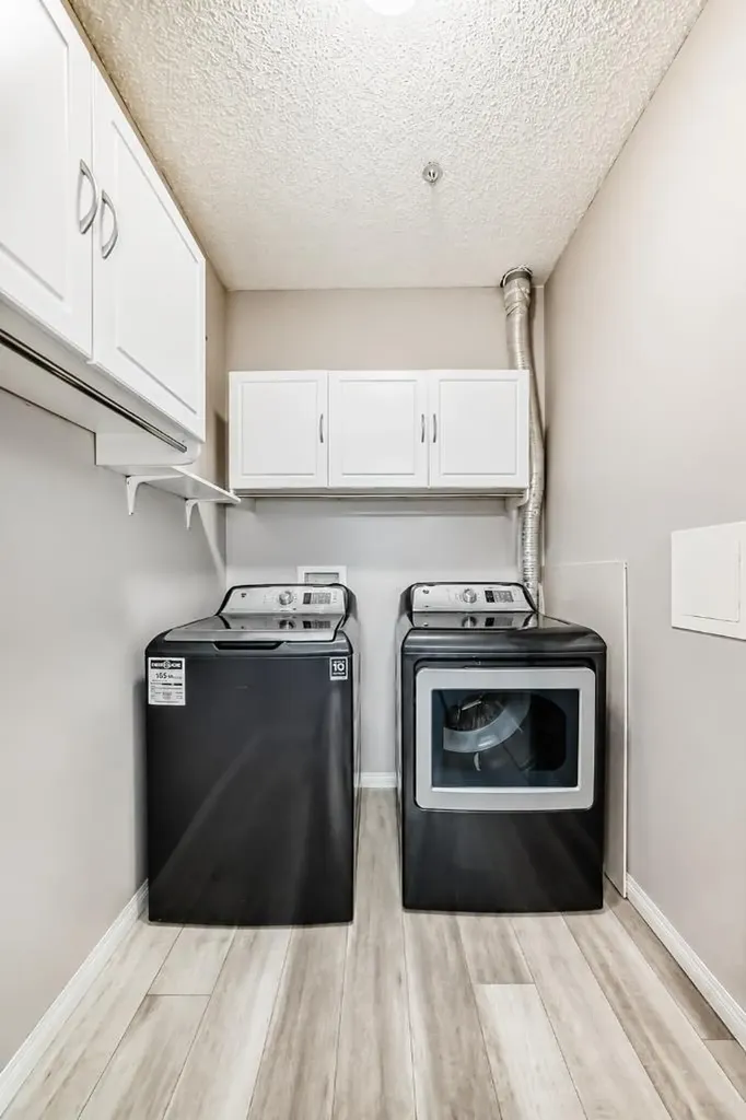 14645 6 Street SW Calgary AB T2Y 3S1