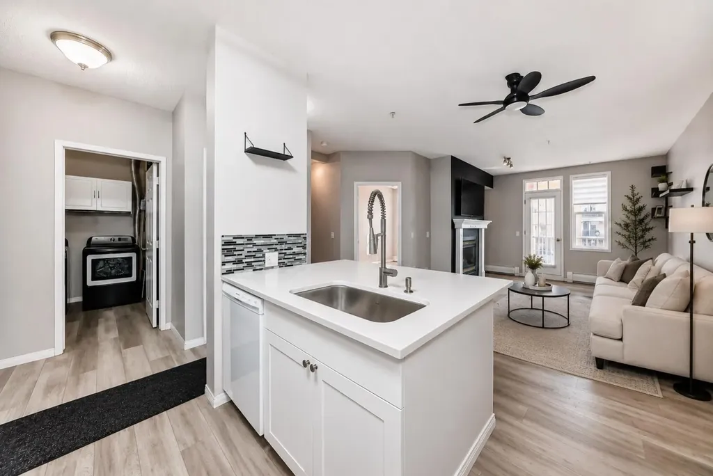 14645 6 Street SW Calgary AB T2Y 3S1