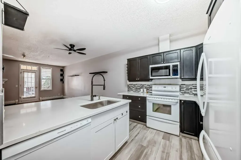 14645 6 Street SW Calgary AB T2Y 3S1