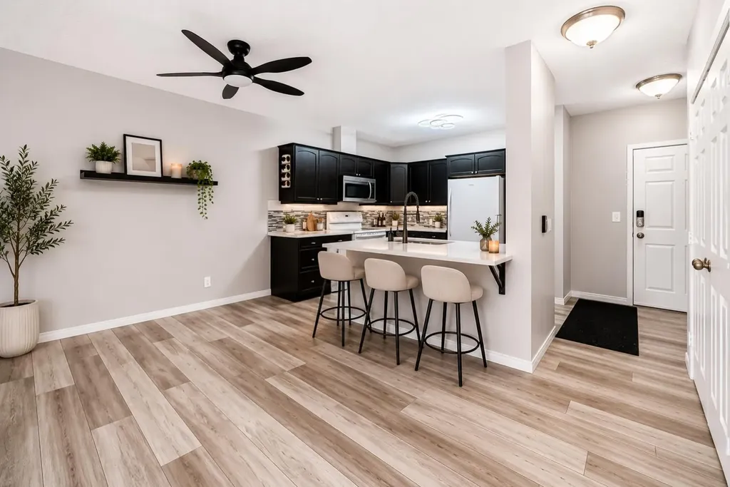 14645 6 Street SW Calgary AB T2Y 3S1
