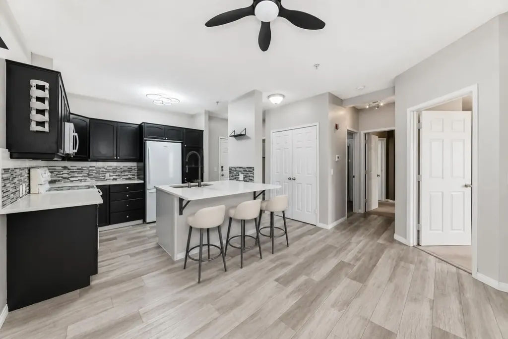 14645 6 Street SW Calgary AB T2Y 3S1