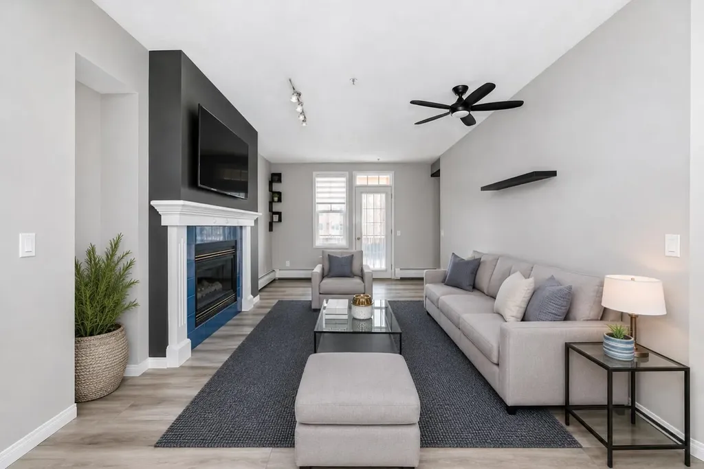 14645 6 Street SW Calgary AB T2Y 3S1