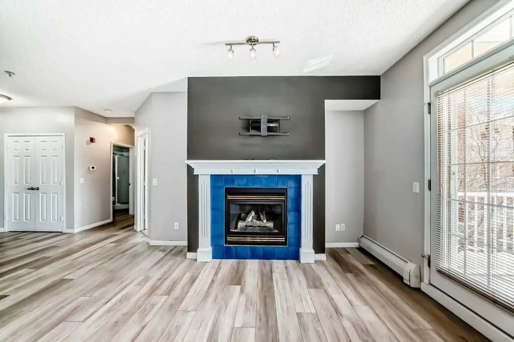 14645 6 Street SW Calgary AB T2Y 3S1