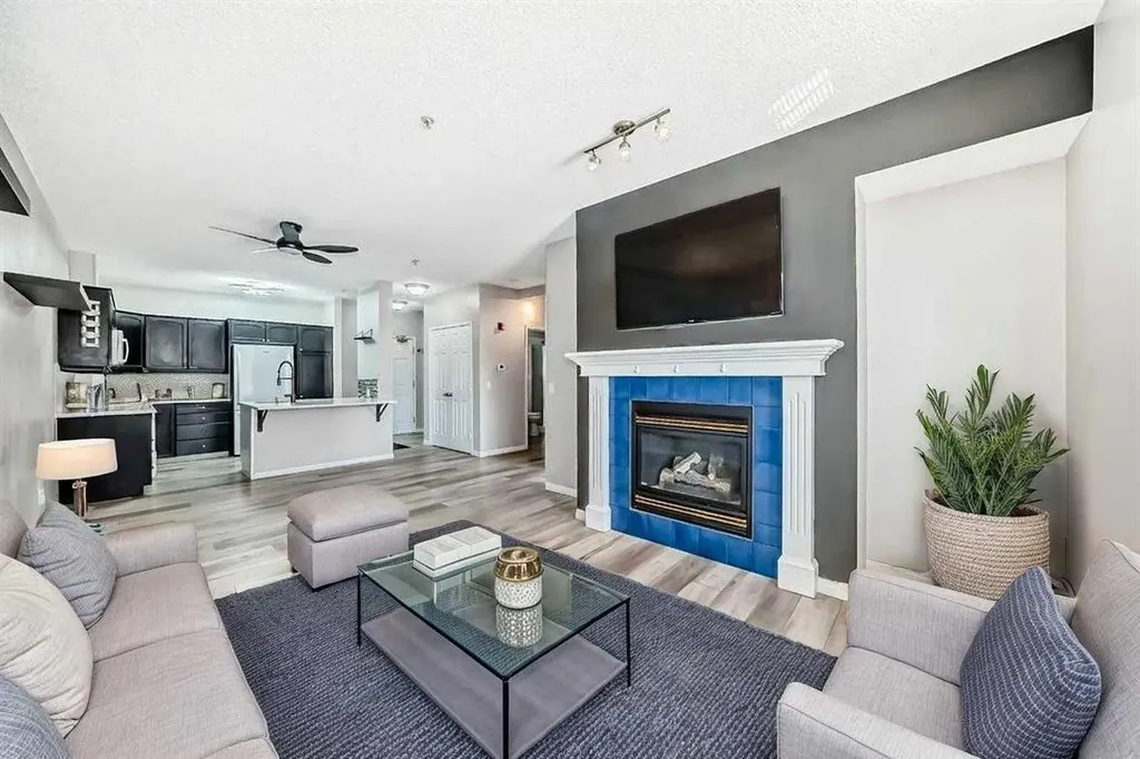 14645 6 Street SW Calgary AB T2Y 3S1