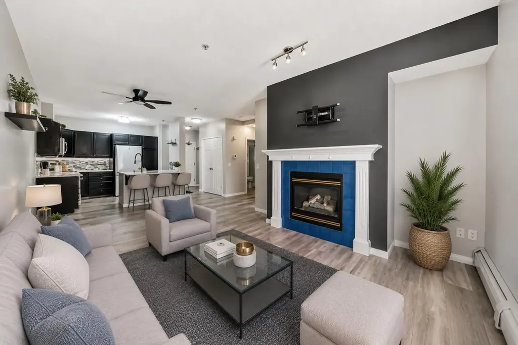 14645 6 Street SW Calgary AB T2Y 3S1