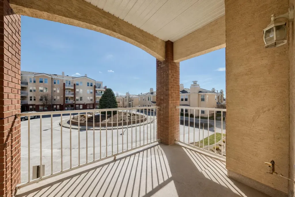 14645 6 Street SW Calgary AB T2Y 3S1
