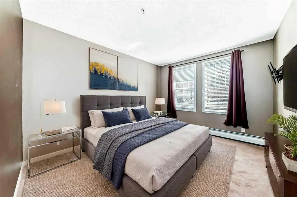 14645 6 Street SW Calgary AB T2Y 3S1