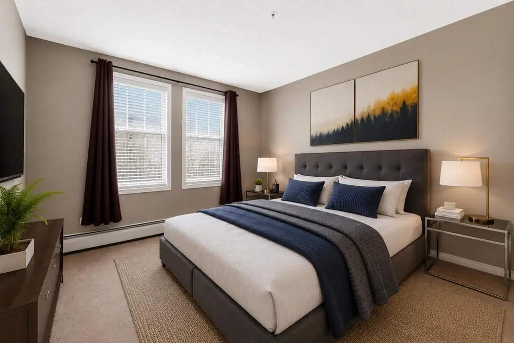14645 6 Street SW Calgary AB T2Y 3S1