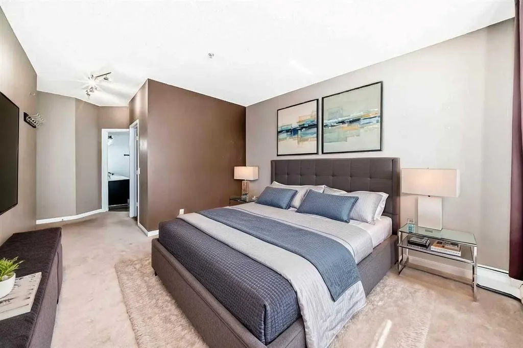 14645 6 Street SW Calgary AB T2Y 3S1