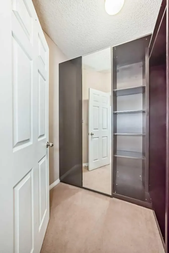 14645 6 Street SW Calgary AB T2Y 3S1
