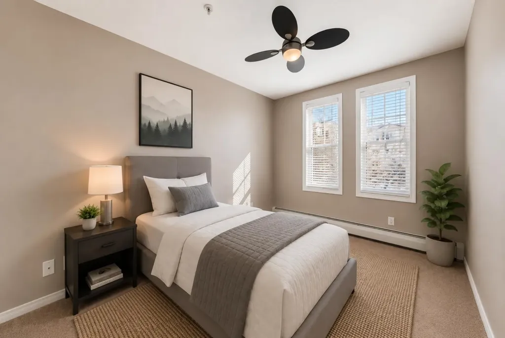 14645 6 Street SW Calgary AB T2Y 3S1