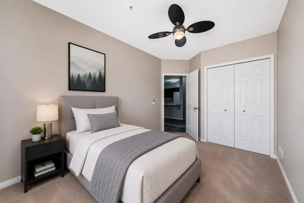 14645 6 Street SW Calgary AB T2Y 3S1