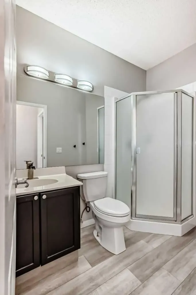14645 6 Street SW Calgary AB T2Y 3S1