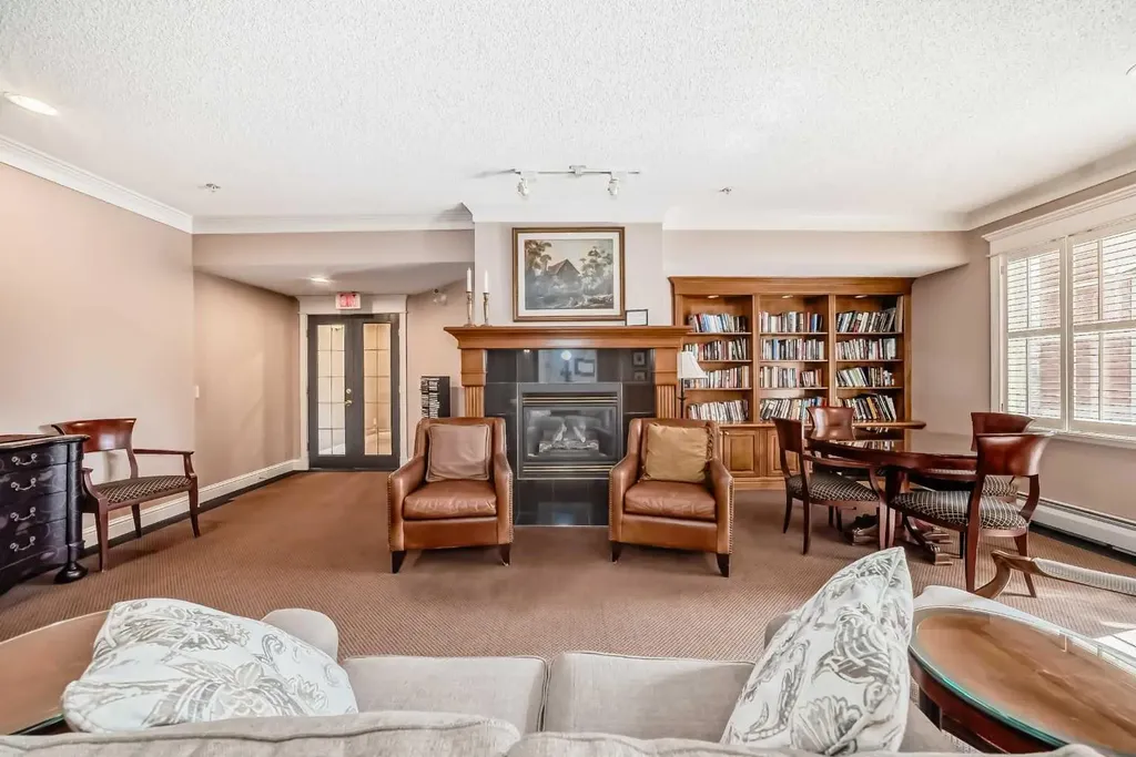 14645 6 Street SW Calgary AB T2Y 3S1