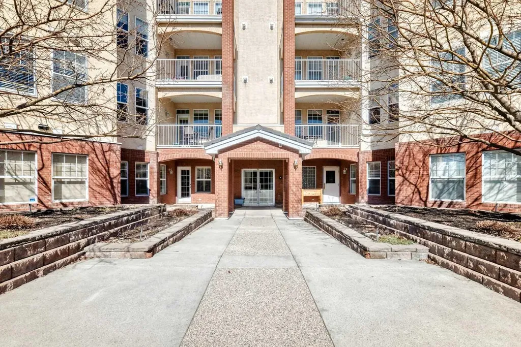 14645 6 Street SW Calgary AB T2Y 3S1