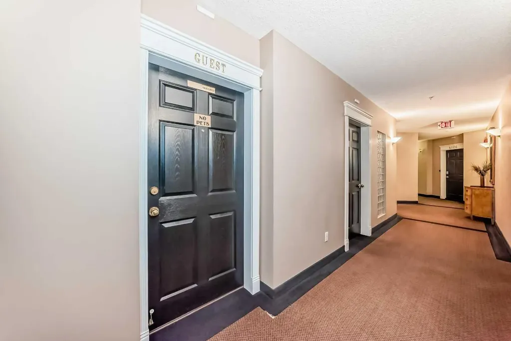 14645 6 Street SW Calgary AB T2Y 3S1