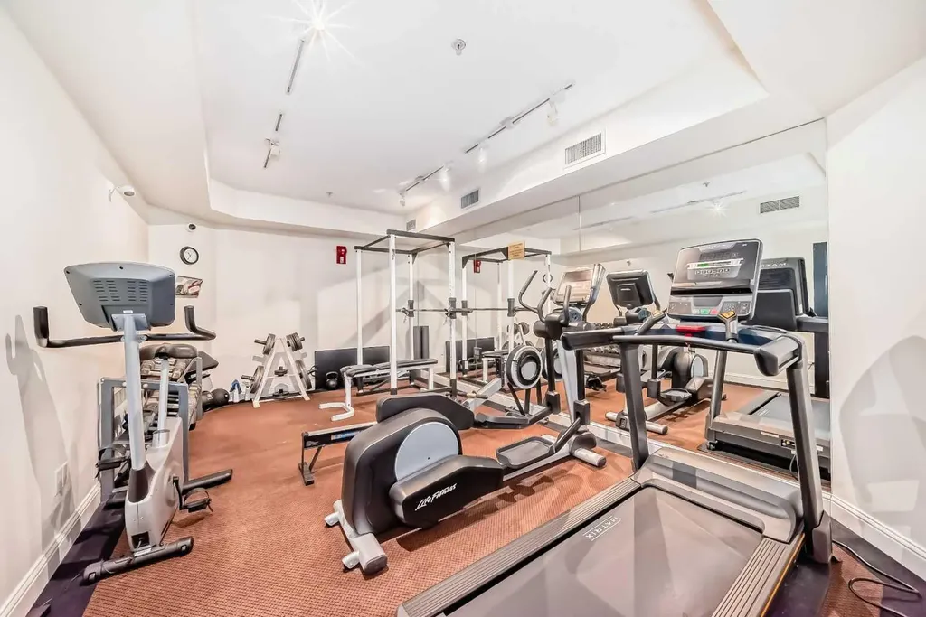 14645 6 Street SW Calgary AB T2Y 3S1