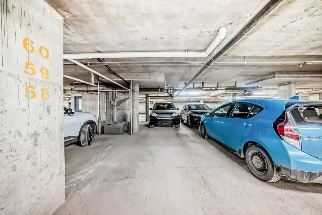 14645 6 Street SW Calgary AB T2Y 3S1